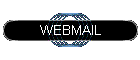 WEBMAIL