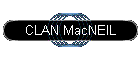 CLAN MacNEIL