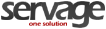 Servage Hosting